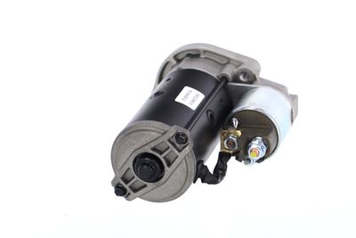 STARTER REMANTE 011001000183R 31