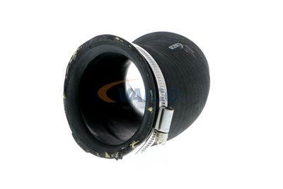 LADELUFTSCHLAUCH VAICO V102857 26