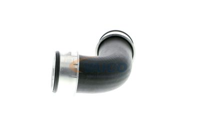 FURTUN EAR SUPRAALIMENTARE VAICO V102846 28