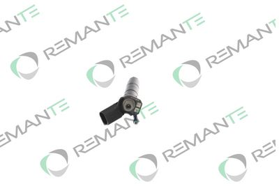 INJECTOR REMANTE 002003002289R 1