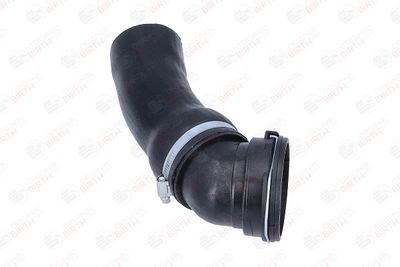 FURTUN EAR SUPRAALIMENTARE BIRTH 55822 9