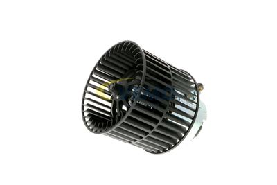 ANSAUGGEBLäSE INNENRAUMLUFT VEMO V40031106 26
