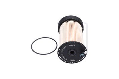 FILTRU COMBUSTIBIL AMC Filter FFF10164 4