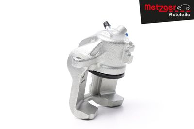 ETRIER FRANA METZGER AUTOTEILE 6260218 14