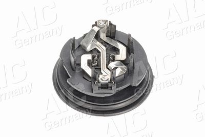 LAMPENFASSUNG HAUPTSCHEINWERFER AIC 76453 3