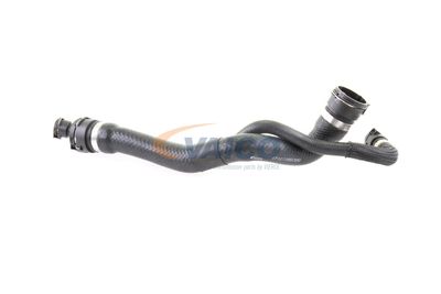 FURTUN RADIATOR VAICO V201693 38