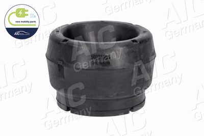 RULMENT SARCINA SUPORT ARC