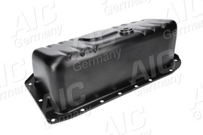 ÖLWANNE AIC 54716 1