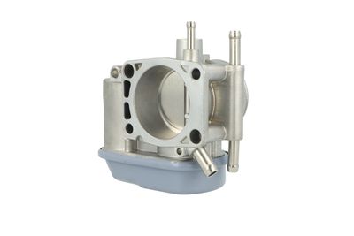 DROSSELKLAPPENSTUTZEN NRF 408050 29