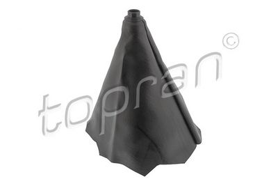 MANSON MANETA SCIMBARE VITEZE