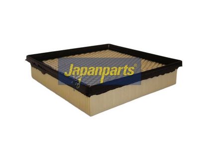 JAPANPARTS Oro filtras