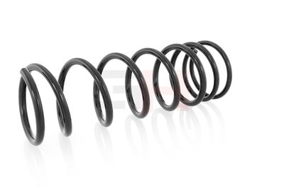 ARC SPIRAL GH GH223623 36