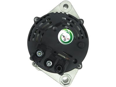 GENERATOR / ALTERNATOR AS-PL A4020PR 2