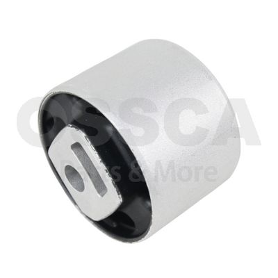 тампон, носач OSSCA 94813