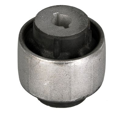 LAGERUNG LENKER GATES AWS2156 43