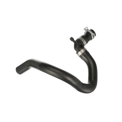 FURTUN îNCăLZIRE GATES 023061 60