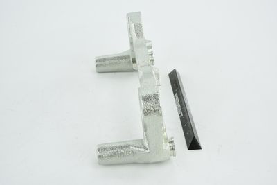 SET MONTAJ ETRIERE FRANA FEBEST 0477CCYR 39