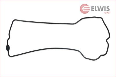 Прокладка, крышка головки цилиндра ELWIS ROYAL 1522082 для SMART FORTWO