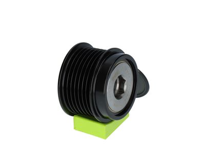 SISTEM ROATA LIBERA GENERATOR VALEO 592068 18