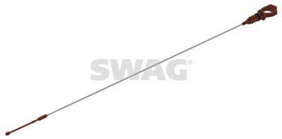 alyvos lygio matuoklis 62 94 7300 SWAG