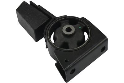 Kavo Parts Variklio montavimas