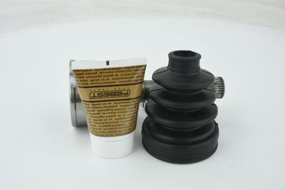 SET ARTICULATIE PLANETARA FEBEST 0710034 26