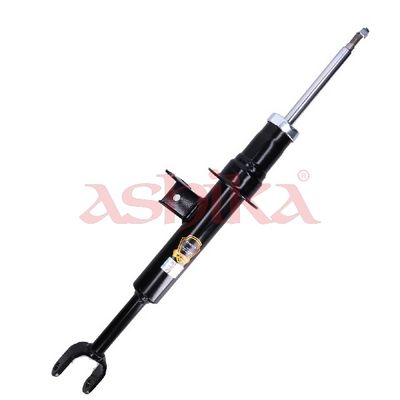 амортисьор ASHIKA MA-01194
