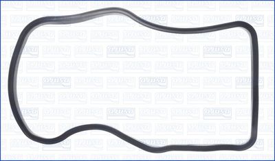 Carter pakking (rubber)