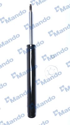 AMORTIZOR MANDO MSS016434 1