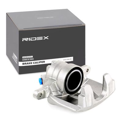 спирачен апарат RIDEX 78B0554