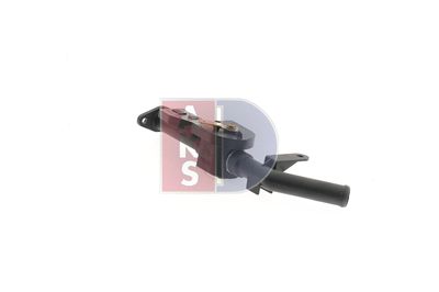 KüHLMITTELREGELVENTIL AKS DASIS 904600N 9