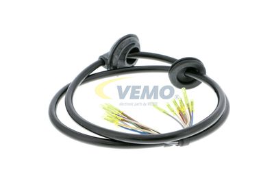 SET REPARATIE SET CABLURI VEMO V10830013 56
