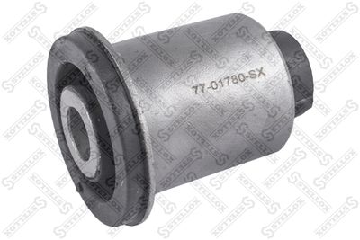 Подвеска, рычаг независимой подвески колеса STELLOX 77-01780-SX для MITSUBISHI PAJERO