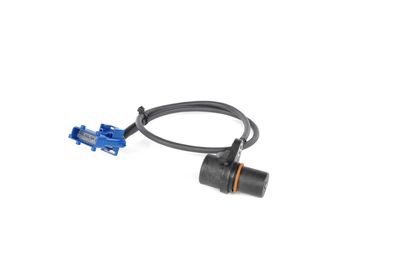 SENZOR IMPULSURI ARBORE COTIT BOSCH 0261210269 7