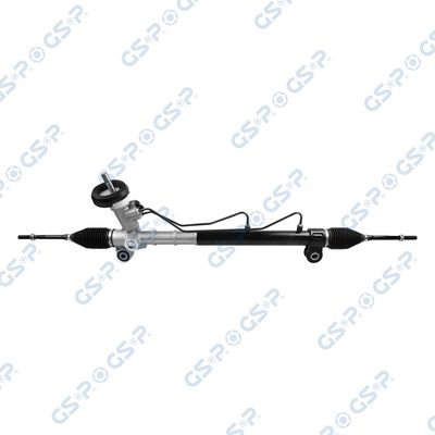 кормилна кутия GSP SR900174