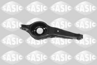 Control/Trailing Arm, wheel suspension 7476590