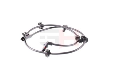 SENZOR TURATIE ROATA GH GH719322 52