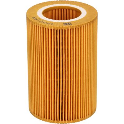 LUFTFILTER KOLBENSCHMIDT 50014280 14