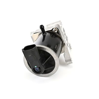 SUPAPA EGR DELPHI EG1041612B1 20