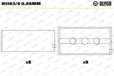 CUZINETI ARBORE COTIT