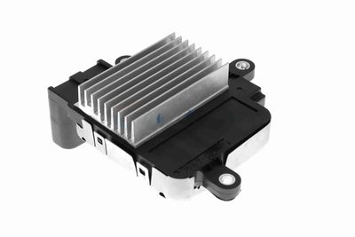 REGLAJ SUFLANTA DE INTERIOR ACKOJA A70790003 8