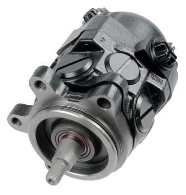 BOSCH Hydraulikpumpe, Lenkung