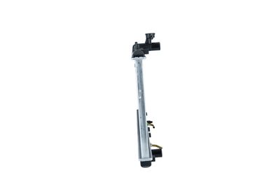 360 Grad Ansicht 31