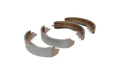 BREMSBACKENSATZ ATE 03013703082 23