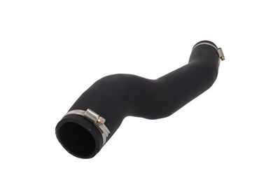 FURTUN EAR SUPRAALIMENTARE KAMOKA 7910019 1