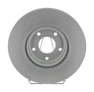спирачен диск FERODO DDF1478C-1