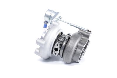 LADER AUFLADUNG BTS Turbo T912540 12