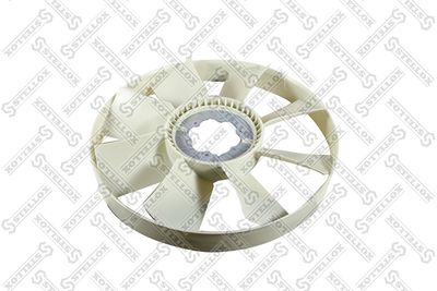 STELLOX 81-27226-SX STELLOX 81-27226-SX