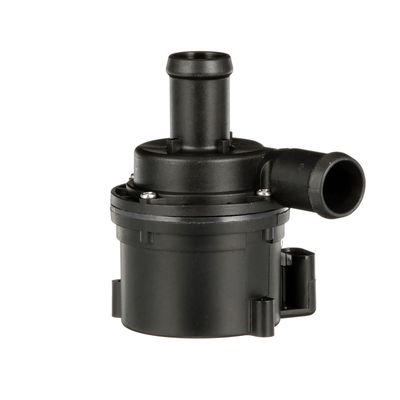 WASSERPUMPE MOTORKüHLUNG GATES 41550E 19