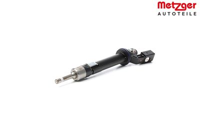 INJECTOR METZGER AUTOTEILE 0920050 33